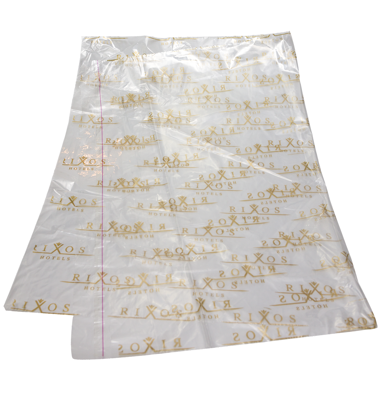 Normal Poşet | YT 01